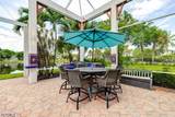 18110 Parkridge Court - Photo 49
