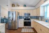 18110 Parkridge Court - Photo 5