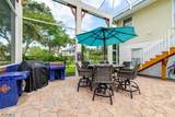 18110 Parkridge Court - Photo 50