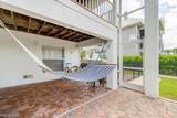 18110 Parkridge Court - Photo 52