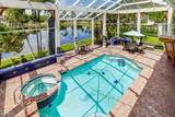 18110 Parkridge Court - Photo 54