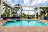 18110 Parkridge Court - Photo 57
