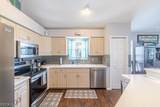 18110 Parkridge Court - Photo 6