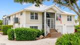18110 Parkridge Court - Photo 63
