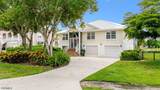 18110 Parkridge Court - Photo 64