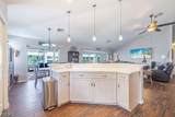 18110 Parkridge Court - Photo 7