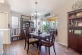 18110 Parkridge Court - Photo 8