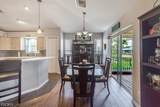 18110 Parkridge Court - Photo 9