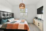 20733 Napa Loop - Photo 10