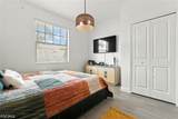 20733 Napa Loop - Photo 11
