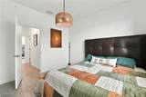 20733 Napa Loop - Photo 12
