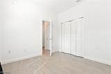 20733 Napa Loop - Photo 14