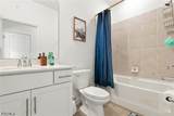 20733 Napa Loop - Photo 15