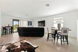 20733 Napa Loop - Photo 16