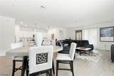 20733 Napa Loop - Photo 17