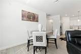 20733 Napa Loop - Photo 18
