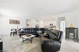 20733 Napa Loop - Photo 19