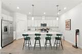 20733 Napa Loop - Photo 20