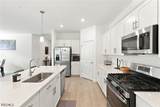 20733 Napa Loop - Photo 21
