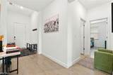20733 Napa Loop - Photo 22