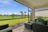 20733 Napa Loop - Photo 23