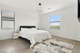 20733 Napa Loop - Photo 24