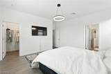 20733 Napa Loop - Photo 4