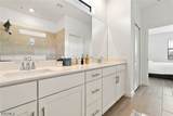 20733 Napa Loop - Photo 6