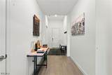 20733 Napa Loop - Photo 7