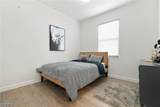 20733 Napa Loop - Photo 8