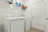20733 Napa Loop - Photo 9