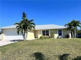 217 13th Terrace - Photo 1