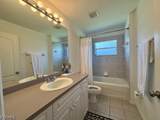 217 13th Terrace - Photo 10