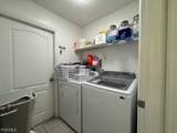 217 13th Terrace - Photo 11