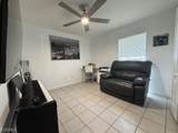 217 13th Terrace - Photo 12