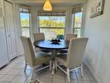 217 13th Terrace - Photo 13