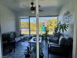 217 13th Terrace - Photo 14