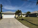 217 13th Terrace - Photo 2
