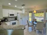 217 13th Terrace - Photo 5