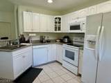 217 13th Terrace - Photo 6