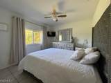 217 13th Terrace - Photo 7