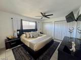 217 13th Terrace - Photo 8
