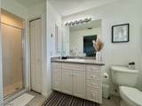 217 13th Terrace - Photo 9