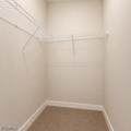 3409 8th Place - Photo 10
