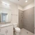 3409 8th Place - Photo 11