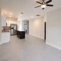 3409 8th Place - Photo 2