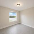 3409 8th Place - Photo 5