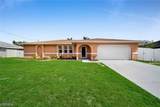 1147 39th Street - Photo 1