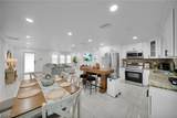 1147 39th Street - Photo 10