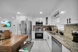 1147 39th Street - Photo 11